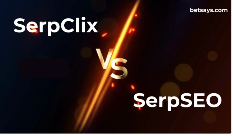 SerpClix vs SerpSEO