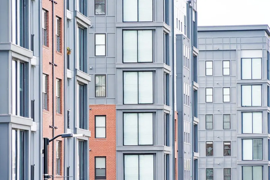 Rethinking Multifamily Apartment Renovation with Digital Exactness