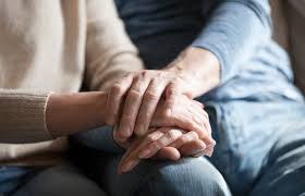 From Conflict to Connection: How Couple Counseling Can Rebuild Trust and Strengthen Relationships