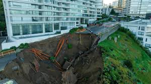 What’s Happening Underground That Could Be Threatening Your Property’s Health?
