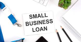 Small Business Loans: What You Need to Know Before Applying