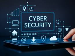 The Role of IT Help Desk in Cybersecurity for Small and Medium Enterprises