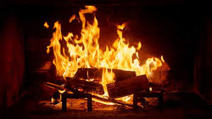 The Hidden Dangers of a Dirty Fireplace Before Fall Start-Up